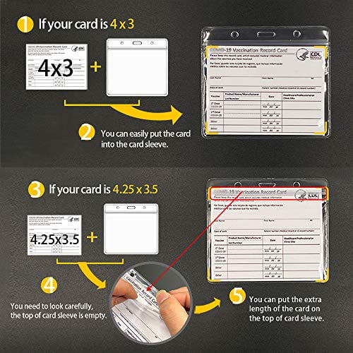 Best Buy Tax-exempt Quick Card Id Number